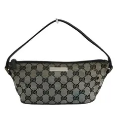 グッチ GUCCI 039.1103 アクセサリーポーチ ハンド GG柄 楽天市場】GUCCI 【グッチ】 039.1103.2123 アクセサリーポーチ