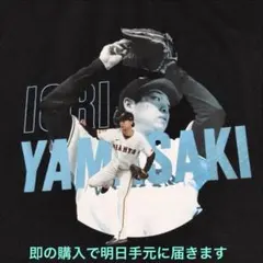 1度のみ着用☆浜田省吾☆2006-2007ツアーグッズラグランTシャツ☆S-M