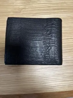 2026年最新】Kagari Yusuke 二つ折り財布の人気アイテム - メルカリ