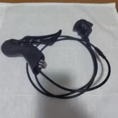 Shimano Tiagra 4720 STIレバー BR-4770 油圧 - メルカリ