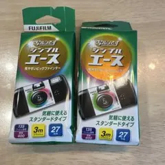 2026年最新】写ルンです 未使用の人気アイテム - メルカリ