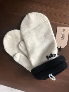 Item thumbnail for item 0a917197-1d93-4b4e-a1bc-5fc978cfa2cc