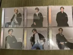 ゆみりん様専用