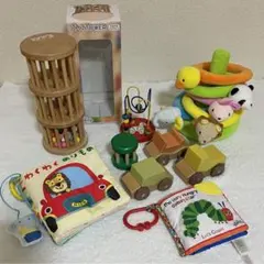 Item thumbnail for item f958348e-b70c-45aa-9a1f-96775cf69fb8