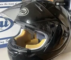 Arai Astro Tr フルフェイスヘルメット ブラック Amazon | アライ(Arai) バイクヘルメット フルフェイス ASTRO-IQ