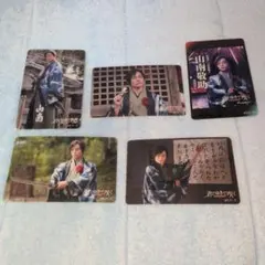 2026年最新】君とゆきて咲くの人気アイテム - メルカリ