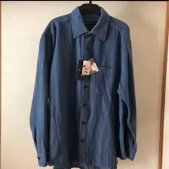 Item thumbnail for item 04cdfa77-dc25-4bf3-9cde-37131e8a4a91