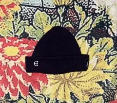 Item thumbnail for item bc8aea44-9c8b-4b8e-9cfb-536c7bbd5a2c