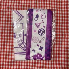 ミュージカル 忍たま乱太郎 4年生