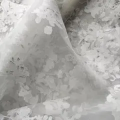 Item thumbnail for item 4a5a5c24-f829-4df7-803b-11dfee0a4f20