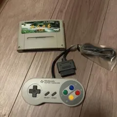 2026年最新】本格派囲碁碁聖 スーパーファミコンの人気アイテム - メルカリ