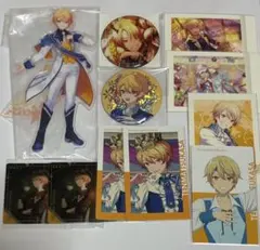 プロセカ 天馬司 まとめ売り - メルカリ