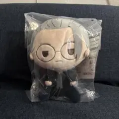一番くじ SAKAMOTO DAYS vol.3 E賞