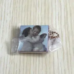 Item thumbnail for item 5d750795-dd01-4299-a172-cf4f833e9ea5