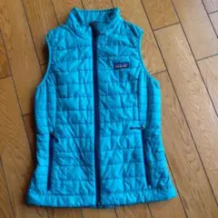 Item thumbnail for item 745aa896-22a1-4d12-93bf-4a5055bdfe85