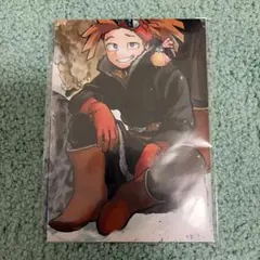 Item thumbnail for item 41394737-28cd-4f7a-9572-2ada24c9e2cc