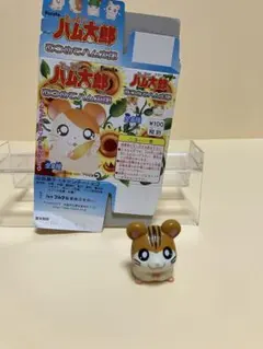 Item thumbnail for item fe0b5f0d-d7d7-4c3a-9546-758202f42e42