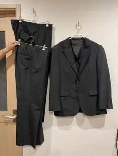 セットアップ スーツ カジュアル