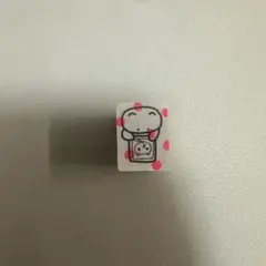 杜の文具博 雑貨