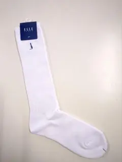 Item thumbnail for item 09931313-fb34-4611-a637-9bfc69401292