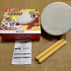 Item thumbnail for item 67ccfa47-f887-4665-b3cc-b6fbb100c203