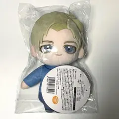 2026年最新】チ。―地球の運動について―の人気アイテム - メルカリ