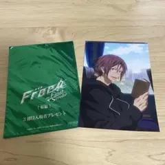 2026年最新】松岡凛の人気アイテム - メルカリ