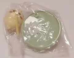 치이카와 チョコサプ 우사기 ポリッッ