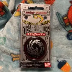 Item thumbnail for item 1fa6ae6e-ab99-40ed-92d1-ee6783ca3a81