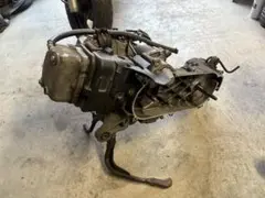 2025年最新】トゥデイ エンジンの人気アイテム - メルカリ