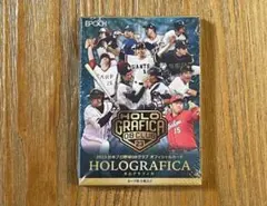 2025年最新】エポック ob ボックスの人気アイテム - メルカリ