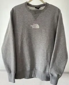 ロゴスウェット スウェット