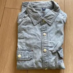 Item thumbnail for item 6bc2ff5b-3b7b-4136-9183-37b81b46428a