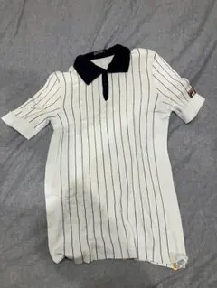 Item thumbnail for item 8b9a12c6-e16c-44fb-b36d-0ef09fc43ef3