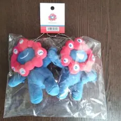 Item thumbnail for item 0dd87c70-c01b-4a09-88de-79d6188f6fe0