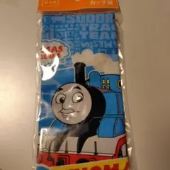 Item thumbnail for item 2191c78d-c443-424f-b0ca-447c67b020ac