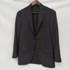 美品】KASHIYAMA オーダースーツ 3ピース グレンチェック - メルカリ