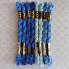 Item thumbnail for item f9a11892-760b-405a-976c-b1c2db28eec4