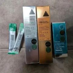 VTcosmetic　セット