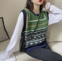 Item thumbnail for item a7af624d-a360-4a4d-a459-83f60460c39e