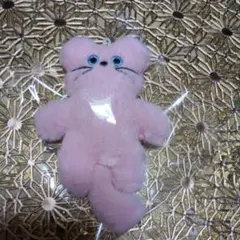 Item thumbnail for item 7420dc49-9622-4b98-b6a5-7bcf5573a326