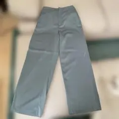 Item thumbnail for item d92fb31a-6654-44cd-94e0-04380fc05838