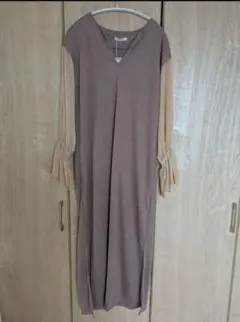 Item thumbnail for item d332dfc0-dca4-4224-8604-73407d0e01ea