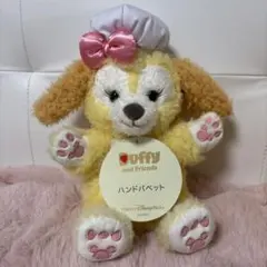 2025年最新】クッキー・アンの人気アイテム - メルカリ