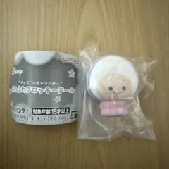 ディズニーふわふわフロッキードール(ヤングオイスター)