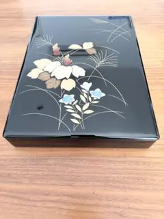 Item thumbnail for item a15f4d4e-5dff-4793-a67a-d70ea9854a00