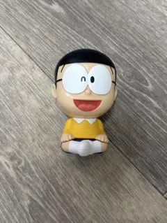 2025年最新】藤子不二雄ミュージアム フィギュアの人気アイテム - メルカリ