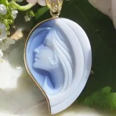 Item thumbnail for item 7900b625-52ba-461f-bb19-c00809e33177