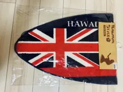 Item thumbnail for item 6e30f8b0-8382-4ceb-bf97-cfe30660f6a2