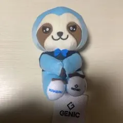 2025年最新】genic 雨宮翔の人気アイテム - メルカリ